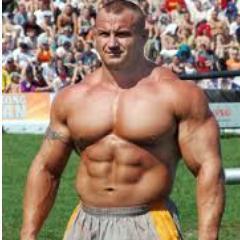 Dzoni59329581's profile picture. 