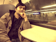 Big time into Credit Cards 💳🗃️, e-commerce freak 🛒👨‍💻, Stock Markets into blood 📈📉, been a Pre covid Travel Lover 🛩️🏄🏖️, Follow to know more 😎