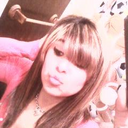 amanda  lujan - @TiiG0BiiTi3z31 - Twitter