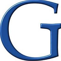 GWACH (@gwachaceh) 's Twitter Profile