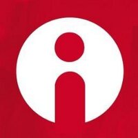 initiativesETcité (@groupeic) 's Twitter Profile