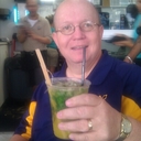 John Slaughter - @Hobie53 - Twitter