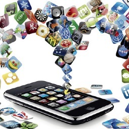 Writing about Sports, Media and Mobility for @MIOSSblog --  Mainly interested in the use of Mobile Media in a Sport Context