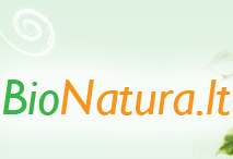 BionaturaLt's profile picture. Ekologiški ir natūralūs produktai visai seimai