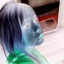 Ella Donaldson - @ellald - Twitter