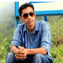 yasar arafath (@13yasar) Twitter