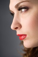 Learning more about how to take care of your skin and removing pimples and acne holistically. We will show you a step by step holistic clear skin success system