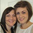 Fran Christopher - @FranChristopher - Twitter