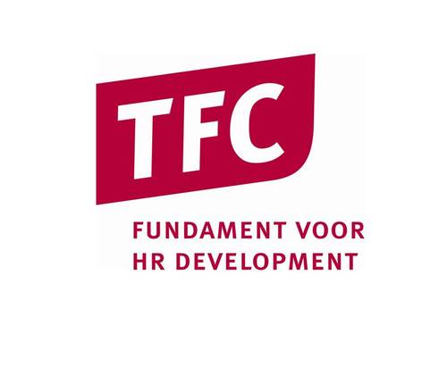TFCGroup's profile picture. Diploma-opleidingen voor Trainers, Coaches en HRD Adviseurs, in-company trainingstrajecten, trainingsmedia: films, testen, boeken, oefeningen, etc.