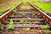 Reiziger. Kritisch volger van OV, maar vooral liefhebber. Waar zouden we zijn zonder bus of trein?
