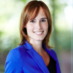 Freeke Mauritsz (@freekemauritsz) Twitter profile photo Freeke Mauritsz (@freekemauritsz) Twitter profile photo