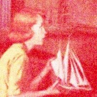 Missing Maps (@missingmaps) 's Twitter Profile