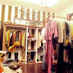 TiRicordiShop's profile picture. TiRicordi Vintage Shop il primo negozio vintage a Caserta. Ci trovi in Via F. Ferrante, 7.