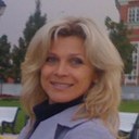 Наташа - @natasha_wind - Twitter