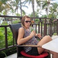 heather burthom (@burthom) 's Twitter Profile