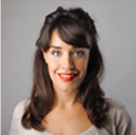Business technology consultant. loving all things digital