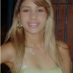 laaryssas21@hotmail.com