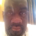 christopher cockrell - @cvcmbcs - Twitter