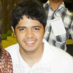 Estudante de Zootecnia no Instituto federal do RN #IFRN 
Faço Parte da Banda @SomDosCeus 
Igreja #AssembléiadeDeus/Apodi-RN , Namorado 
da @PamelaRaquel_1 ;D