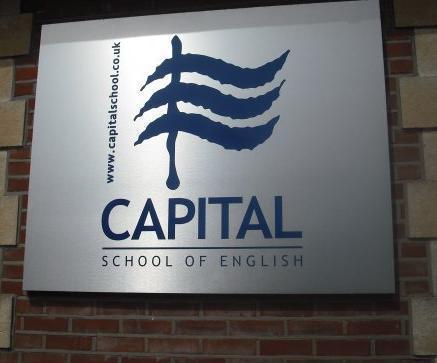 We are an independent and fully accredited British Council English Language School with a Tier 4, Highly Trusted Sponsor status.