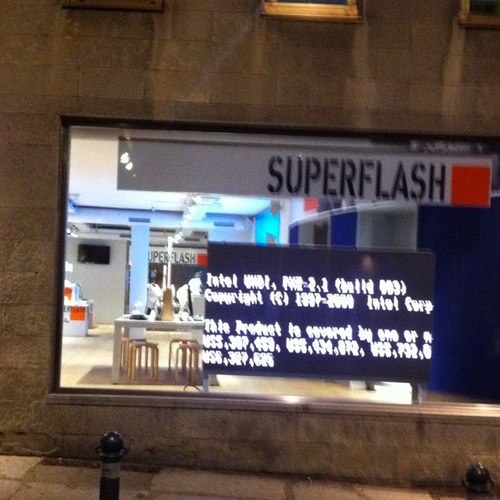 pgtklinakis's profile picture. Εσσετ' ημαρ.