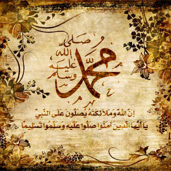 mr_humado's profile picture. 