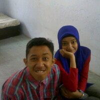 Kmul margera (@maulinoeasy) 's Twitter Profile