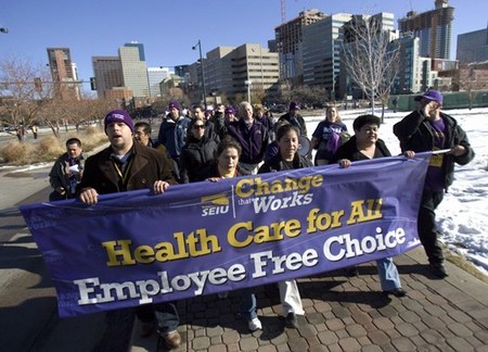 CTWColorado's profile picture. 