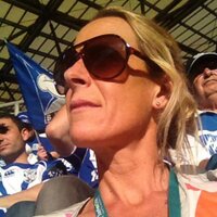 jacinta worland (@jacintaworland) 's Twitter Profile