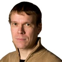 Tommi Roimela (@tommiroimela) 's Twitter Profile Photo Tommi Roimela (@tommiroimela) 's Twitter Profile Photo
