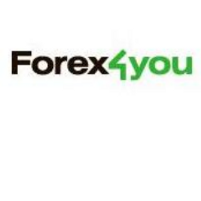 Forex4you India Forex4youindia Twitter | Forex 4 you india Forex4you India Forex4youindia Twitter -