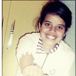Euu Soouu Mtt ZiikÁ Colaa Cmm Miigoo Poorkk ,, Aki Nooiis É Daahoraaa Paraa Caramba Hahaha''' Veem Noovinhoo'''Kkkk''' :-)