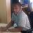 idris_adebola's profile image