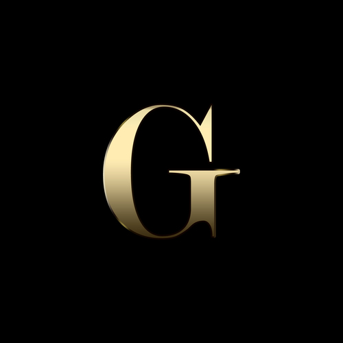 Goldenuff's profile picture. Goldenuff; remixes, reworks, sings, thinks and tings.