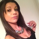 Ashlee Bruce - @bruceybabyy - Twitter