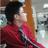 Ace_ElrichKoo's profile image