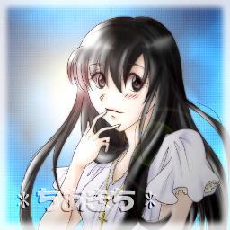 ちあきち Chiakichi 0417 Twitter ちあきち Chiakichi 0417 Twitter