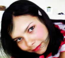 Juliana Profile