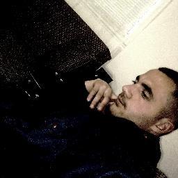 NezirMusliu's profile picture. BoO  Bo0