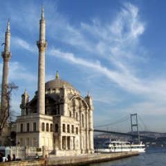 emlak danışmanlık gayrimenkul