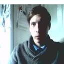 Aaron Hoare - @slaz19 - Twitter