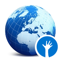 Fragile States (@fragilestates) 's Twitter Profile