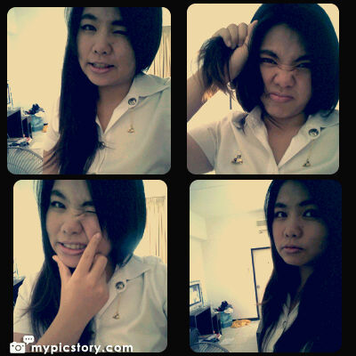 muuminniepizz's profile picture. 