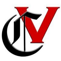 VillamartínCofrade (@villacofrade) 's Twitter Profile