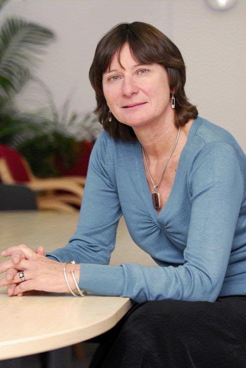 HelenMJGiles's profile picture. HR Director in homeless sector. Lover of the old days, books, rock music, amusement arcades, pubs. Views all my own.