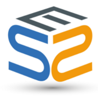 Syed Amjad Ali (@swift_elearning) Twitter profile photo