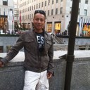 Efren Narvaez - @EfrenNarvaez1 - Twitter