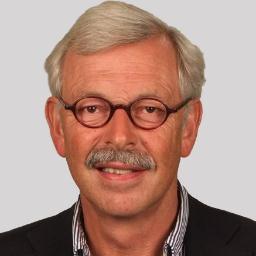 JanSpil's profile picture. Entrepreneur, coach, consultant