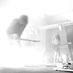 Nightmare Air (@nightmareair) Twitter profile photo Nightmare Air (@nightmareair) Twitter profile photo