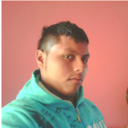 Alexander Sanchez (@AlexNegro93) Twitter